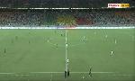Revoir Le replay de sénégal - mauritanie (mt1) du 14 Octobre