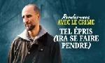 Revoir Rendez-vous avec le crime du 14 Octobre