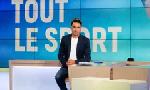 Revoir Tout le sport du 14 Octobre
