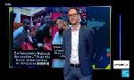 Revoir Info ou intox du 14 Octobre
