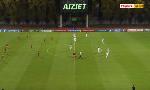 Revoir Le replay de lettonie - angleterre (mt1) du 14 Octobre