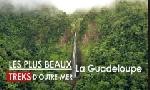 Revoir La guadeloupe du 14 Octobre