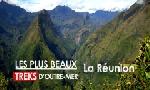 Revoir Les plus beaux treks du 13 Octobre