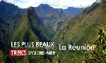 Revoir Les plus beaux treks du 13 Octobre