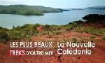 Revoir Les plus beaux treks du 14 Octobre