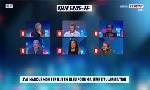 Revoir Le quiz du 14 octobre du 15 Octobre