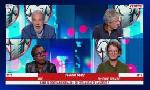 Revoir Qui est la star de la soirée ? du 15 Octobre