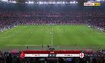 Revoir Le replay de turquie - géorgie (mt1) du 15 Octobre