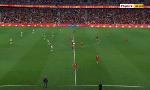 Revoir Le replay de espagne - bulgarie (mt2) du 15 Octobre