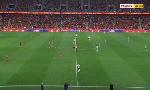 Revoir Le replay de espagne - bulgarie (mt1) du 15 Octobre