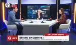 Revoir Libre court du 15 Octobre