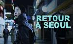 Revoir Retour à séoul du 15 Octobre