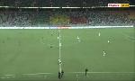 Revoir Le replay de sénégal - mauritanie du 15 Octobre