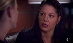 Revoir Grey's anatomy du 14 Octobre