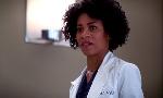 Revoir Grey's anatomy du 14 Octobre