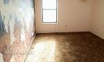 Revoir Total renovation du 14 Octobre