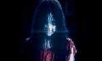 Revoir Oh my ghosts! du 15 Octobre