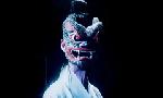 Revoir Oh my ghosts! du 15 Octobre