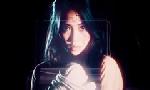 Revoir Oh my ghosts! du 15 Octobre