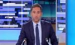 Revoir Le 23h du 14 Octobre