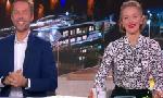 Revoir Télématin du 15 Octobre