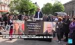 Revoir On va plus loin du 14 Octobre