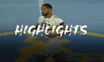 Revoir Handball - ehf european league men du 15 Octobre