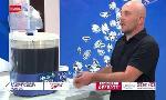 Revoir Téléshopping du 15 Octobre