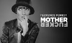 Revoir Florence foresti : motherfucker du 14 Octobre