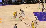 Revoir Reprise réussie pour doncic en pré-saison nba du 15 Octobre