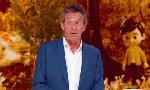 Revoir Les 12 coups de midi du 15 Octobre