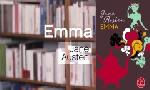 Revoir La p'tite librairie du 15 Octobre