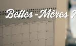 Revoir Belles-mères noël du 15 Octobre