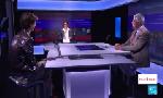 Revoir Face à face du 15 Octobre