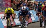 Revoir Cyclisme - du 15 Octobre