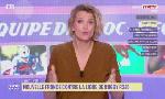Revoir C'est parti pour la deuxième édition du six kings slam du 15 Octobre