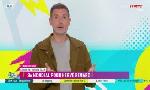 Revoir La liste complète des pays qualifiés pour la coupe du monde 2026 du 15 Octobre