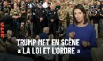 Revoir Le dessous des images du 15 Octobre