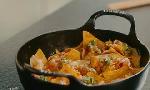 Revoir Petits plats en équilibre du 15 Octobre