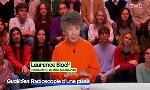 Revoir Quotidien du 15 Octobre