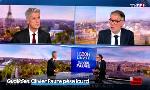 Revoir Quotidien du 15 Octobre