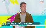 Revoir Le club de boavista sur le point de disparaître du 15 Octobre