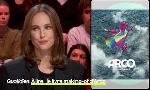Revoir Quotidien du 15 Octobre