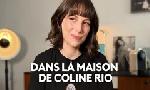 Revoir Basique, l'essentiel de la musique du 15 Octobre