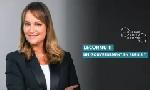 Revoir Chaque voix compte du 15 Octobre