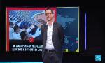 Revoir Info ou intox du 15 Octobre