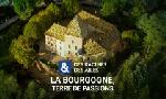 Revoir Des racines et des ailes du 15 Octobre