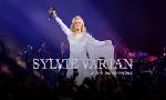 Revoir Sylvie vartan : je tire ma révérence du 15 Octobre