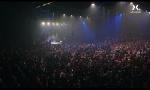 Revoir Place au spectacle du 15 Octobre