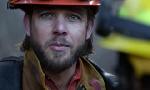 Revoir Fire country du 15 Octobre